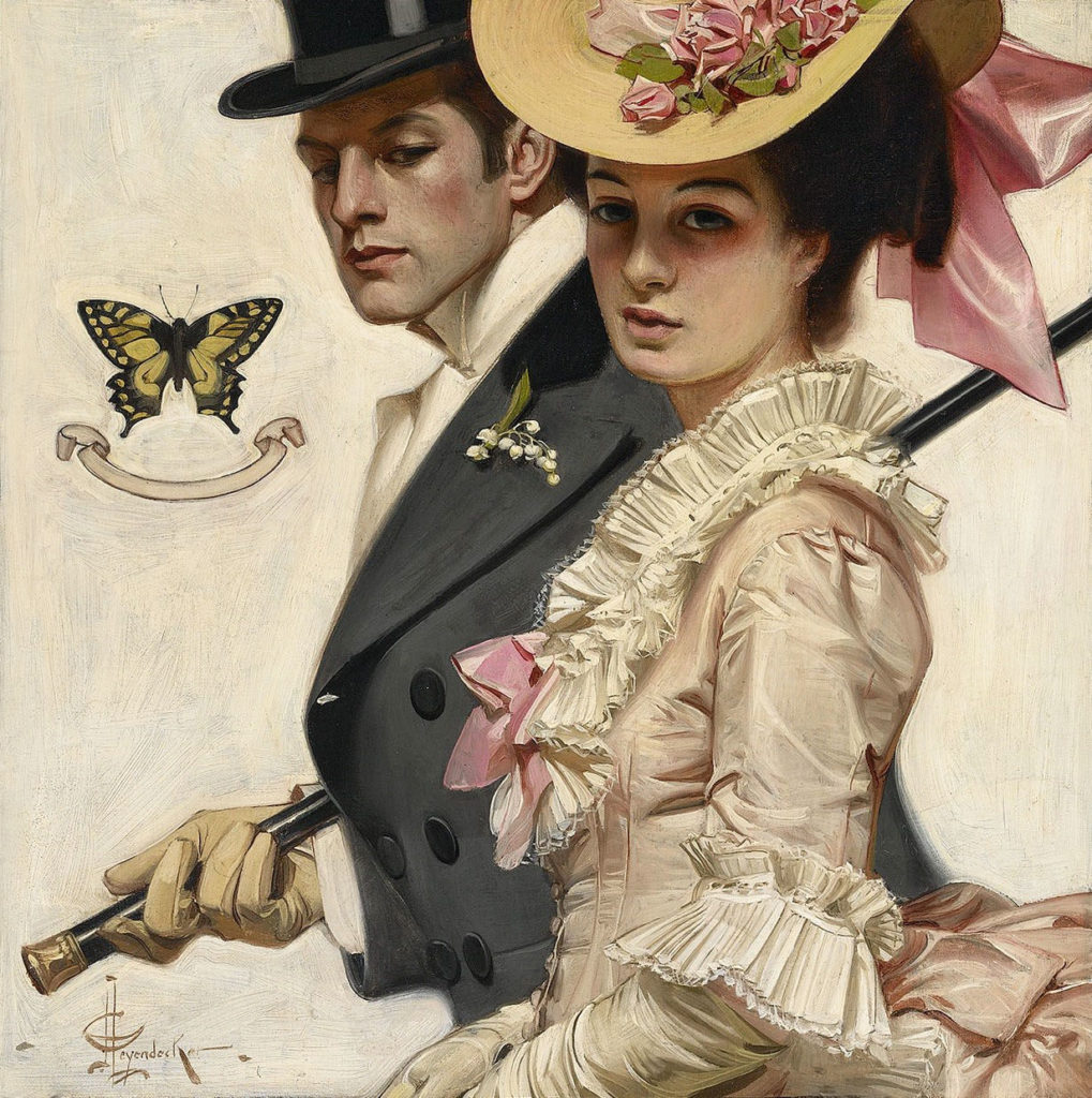 Обновление страницы “О САЙТЕ”